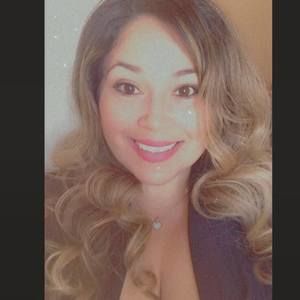 Meet your Posher, Clarissa